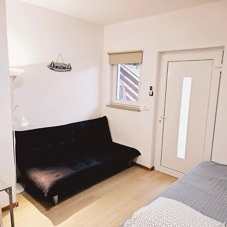 Apartma Tul Izola Exterior photo